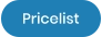 Pricelist